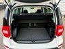 USED 2014 SKODA YETI 1.2 TSI SE Outdoor 5dr Petrol Manual Euro 5 (105 ps) 