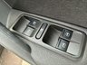 USED 2014 SKODA YETI 1.2 TSI SE Outdoor 5dr Petrol Manual Euro 5 (105 ps) 