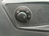 USED 2014 SKODA YETI 1.2 TSI SE Outdoor 5dr Petrol Manual Euro 5 (105 ps) 