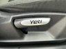 USED 2014 SKODA YETI 1.2 TSI SE Outdoor 5dr Petrol Manual Euro 5 (105 ps) 