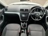 USED 2014 SKODA YETI 1.2 TSI SE Outdoor 5dr Petrol Manual Euro 5 (105 ps) 