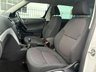 USED 2014 SKODA YETI 1.2 TSI SE Outdoor 5dr Petrol Manual Euro 5 (105 ps) 