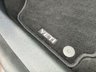USED 2014 SKODA YETI 1.2 TSI SE Outdoor 5dr Petrol Manual Euro 5 (105 ps) 