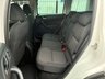 USED 2014 SKODA YETI 1.2 TSI SE Outdoor 5dr Petrol Manual Euro 5 (105 ps) 