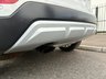 USED 2014 SKODA YETI 1.2 TSI SE Outdoor 5dr Petrol Manual Euro 5 (105 ps) 