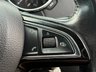 USED 2014 SKODA YETI 1.2 TSI SE Outdoor 5dr Petrol Manual Euro 5 (105 ps) 