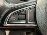 USED 2014 SKODA YETI 1.2 TSI SE Outdoor 5dr Petrol Manual Euro 5 (105 ps) 