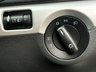 USED 2014 SKODA YETI 1.2 TSI SE Outdoor 5dr Petrol Manual Euro 5 (105 ps) 