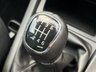 USED 2014 SKODA YETI 1.2 TSI SE Outdoor 5dr Petrol Manual Euro 5 (105 ps) 