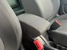 USED 2014 SKODA YETI 1.2 TSI SE Outdoor 5dr Petrol Manual Euro 5 (105 ps) 