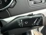 USED 2014 SKODA YETI 1.2 TSI SE Outdoor 5dr Petrol Manual Euro 5 (105 ps) 