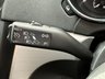 USED 2014 SKODA YETI 1.2 TSI SE Outdoor 5dr Petrol Manual Euro 5 (105 ps) 
