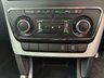USED 2014 SKODA YETI 1.2 TSI SE Outdoor 5dr Petrol Manual Euro 5 (105 ps) 