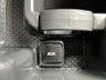 USED 2014 SKODA YETI 1.2 TSI SE Outdoor 5dr Petrol Manual Euro 5 (105 ps) 