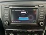 USED 2014 SKODA YETI 1.2 TSI SE Outdoor 5dr Petrol Manual Euro 5 (105 ps) 