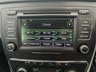 USED 2014 SKODA YETI 1.2 TSI SE Outdoor 5dr Petrol Manual Euro 5 (105 ps) 