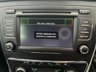USED 2014 SKODA YETI 1.2 TSI SE Outdoor 5dr Petrol Manual Euro 5 (105 ps) 
