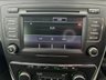 USED 2014 SKODA YETI 1.2 TSI SE Outdoor 5dr Petrol Manual Euro 5 (105 ps) 