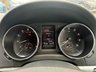 USED 2014 SKODA YETI 1.2 TSI SE Outdoor 5dr Petrol Manual Euro 5 (105 ps) 