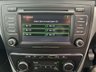 USED 2014 SKODA YETI 1.2 TSI SE Outdoor 5dr Petrol Manual Euro 5 (105 ps) 