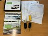 USED 2014 SKODA YETI 1.2 TSI SE Outdoor 5dr Petrol Manual Euro 5 (105 ps) 