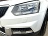 USED 2014 SKODA YETI 1.2 TSI SE Outdoor 5dr Petrol Manual Euro 5 (105 ps) 