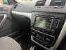 USED 2014 SKODA YETI 1.2 TSI SE Outdoor 5dr Petrol Manual Euro 5 (105 ps) 