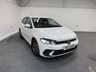 USED 2023 23 VOLKSWAGEN POLO 1.0 EVO Life Hatchback 5dr Petrol Manual Euro 6 (s/s) (80 ps) 2 keys, FSH, digi dash, DAB, A/C