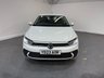 USED 2023 23 VOLKSWAGEN POLO 1.0 EVO Life Hatchback 5dr Petrol Manual Euro 6 (s/s) (80 ps) 2 keys, FSH, digi dash, DAB, A/C