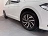 USED 2023 23 VOLKSWAGEN POLO 1.0 EVO Life Hatchback 5dr Petrol Manual Euro 6 (s/s) (80 ps) 2 keys, FSH, digi dash, DAB, A/C