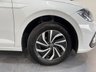 USED 2023 23 VOLKSWAGEN POLO 1.0 EVO Life Hatchback 5dr Petrol Manual Euro 6 (s/s) (80 ps) 2 keys, FSH, digi dash, DAB, A/C