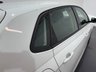 USED 2023 23 VOLKSWAGEN POLO 1.0 EVO Life Hatchback 5dr Petrol Manual Euro 6 (s/s) (80 ps) 2 keys, FSH, digi dash, DAB, A/C