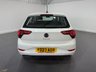 USED 2023 23 VOLKSWAGEN POLO 1.0 EVO Life Hatchback 5dr Petrol Manual Euro 6 (s/s) (80 ps) 2 keys, FSH, digi dash, DAB, A/C
