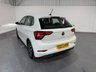 USED 2023 23 VOLKSWAGEN POLO 1.0 EVO Life Hatchback 5dr Petrol Manual Euro 6 (s/s) (80 ps) 2 keys, FSH, digi dash, DAB, A/C