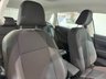 USED 2023 23 VOLKSWAGEN POLO 1.0 EVO Life Hatchback 5dr Petrol Manual Euro 6 (s/s) (80 ps) 2 keys, FSH, digi dash, DAB, A/C