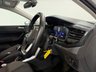 USED 2023 23 VOLKSWAGEN POLO 1.0 EVO Life Hatchback 5dr Petrol Manual Euro 6 (s/s) (80 ps) 2 keys, FSH, digi dash, DAB, A/C