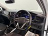 USED 2023 23 VOLKSWAGEN POLO 1.0 EVO Life Hatchback 5dr Petrol Manual Euro 6 (s/s) (80 ps) 2 keys, FSH, digi dash, DAB, A/C