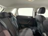 USED 2023 23 VOLKSWAGEN POLO 1.0 EVO Life Hatchback 5dr Petrol Manual Euro 6 (s/s) (80 ps) 2 keys, FSH, digi dash, DAB, A/C