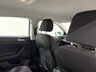 USED 2023 23 VOLKSWAGEN POLO 1.0 EVO Life Hatchback 5dr Petrol Manual Euro 6 (s/s) (80 ps) 2 keys, FSH, digi dash, DAB, A/C