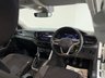 USED 2023 23 VOLKSWAGEN POLO 1.0 EVO Life Hatchback 5dr Petrol Manual Euro 6 (s/s) (80 ps) 2 keys, FSH, digi dash, DAB, A/C