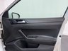 USED 2023 23 VOLKSWAGEN POLO 1.0 EVO Life Hatchback 5dr Petrol Manual Euro 6 (s/s) (80 ps) 2 keys, FSH, digi dash, DAB, A/C