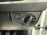 USED 2023 23 VOLKSWAGEN POLO 1.0 EVO Life Hatchback 5dr Petrol Manual Euro 6 (s/s) (80 ps) 2 keys, FSH, digi dash, DAB, A/C