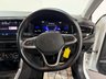 USED 2023 23 VOLKSWAGEN POLO 1.0 EVO Life Hatchback 5dr Petrol Manual Euro 6 (s/s) (80 ps) 2 keys, FSH, digi dash, DAB, A/C