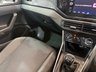 USED 2023 23 VOLKSWAGEN POLO 1.0 EVO Life Hatchback 5dr Petrol Manual Euro 6 (s/s) (80 ps) 2 keys, FSH, digi dash, DAB, A/C