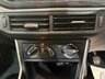USED 2023 23 VOLKSWAGEN POLO 1.0 EVO Life Hatchback 5dr Petrol Manual Euro 6 (s/s) (80 ps) 2 keys, FSH, digi dash, DAB, A/C