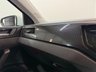 USED 2023 23 VOLKSWAGEN POLO 1.0 EVO Life Hatchback 5dr Petrol Manual Euro 6 (s/s) (80 ps) 2 keys, FSH, digi dash, DAB, A/C