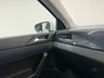 USED 2023 23 VOLKSWAGEN POLO 1.0 EVO Life Hatchback 5dr Petrol Manual Euro 6 (s/s) (80 ps) 2 keys, FSH, digi dash, DAB, A/C