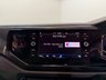 USED 2023 23 VOLKSWAGEN POLO 1.0 EVO Life Hatchback 5dr Petrol Manual Euro 6 (s/s) (80 ps) 2 keys, FSH, digi dash, DAB, A/C