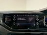USED 2023 23 VOLKSWAGEN POLO 1.0 EVO Life Hatchback 5dr Petrol Manual Euro 6 (s/s) (80 ps) 2 keys, FSH, digi dash, DAB, A/C
