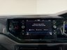 USED 2023 23 VOLKSWAGEN POLO 1.0 EVO Life Hatchback 5dr Petrol Manual Euro 6 (s/s) (80 ps) 2 keys, FSH, digi dash, DAB, A/C